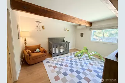 26132 134th Avenue SE, Kent, WA 98042 - Photo 24