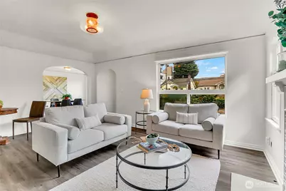 2157 Dexter Avenue N, Seattle, WA 98109 - Photo 6