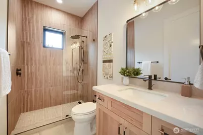 1265 165th Avenue SE, Bellevue, WA 98008 - Photo 24