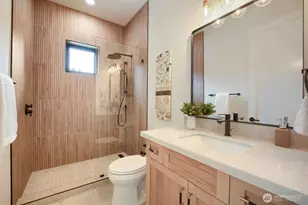 1265 165th Ave SE, Bellevue, WA 98008 - Photo 24