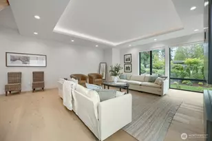1265 165th Ave SE, Bellevue, WA 98008 - Photo 10