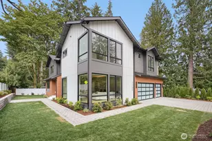 1265 165th Ave SE, Bellevue, WA 98008 - Photo 4