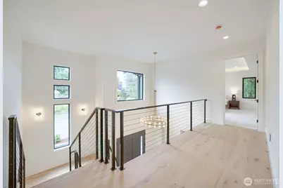 1265 165th Avenue SE, Bellevue, WA 98008 - Photo 18