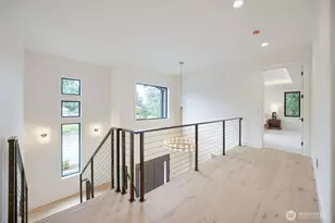 1265 165th Ave SE, Bellevue, WA 98008 - Photo 18