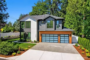 1265 165th Ave SE, Bellevue, WA 98008 - Photo 2