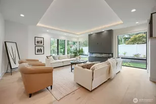 1265 165th Ave SE, Bellevue, WA 98008 - Photo 8