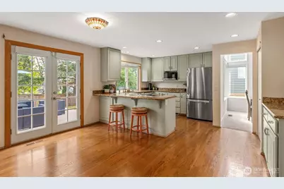 12715 SE 306th Street, Auburn, WA 98092 - Photo 12