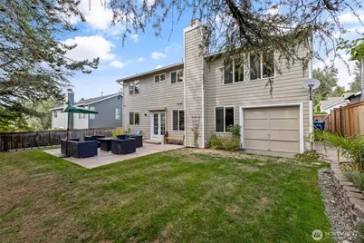 12715 SE 306th Street, Auburn, WA 98092 - Photo 32