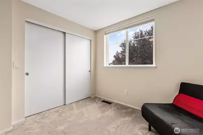 12715 SE 306th Street, Auburn, WA 98092 - Photo 30