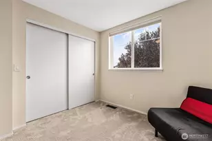 12715 SE 306th St, Auburn, WA 98092 - Photo 30