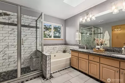 12715 SE 306th Street, Auburn, WA 98092 - Photo 24