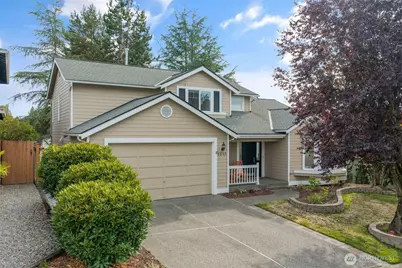 12715 SE 306th Street, Auburn, WA 98092 - Photo 2