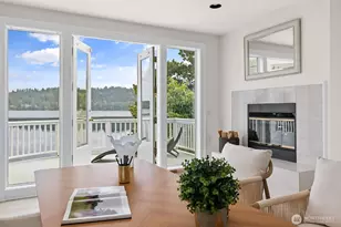 3402 West LK Sammamish Pkwy NE, Redmond, WA 98052 - Photo 10