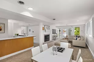 3402 West LK Sammamish Pkwy NE, Redmond, WA 98052 - Photo 22