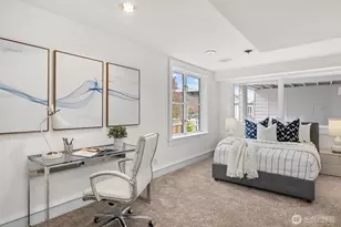 3402 West LK Sammamish Pkwy NE, Redmond, WA 98052 - Photo 24