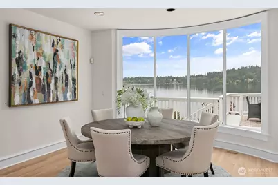 3402 W Lake Sammamish Parkway NE, Redmond, WA 98052 - Photo 18