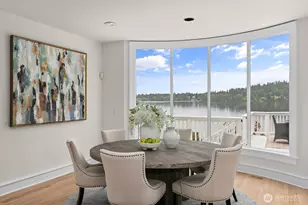 3402 West LK Sammamish Pkwy NE, Redmond, WA 98052 - Photo 18