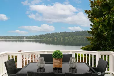 3402 W Lake Sammamish Parkway NE, Redmond, WA 98052 - Photo 6