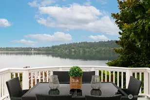 3402 West LK Sammamish Pkwy NE, Redmond, WA 98052 - Photo 6