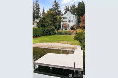 3402 W Lake Sammamish Parkway NE, Redmond, WA 98052 - Photo 28