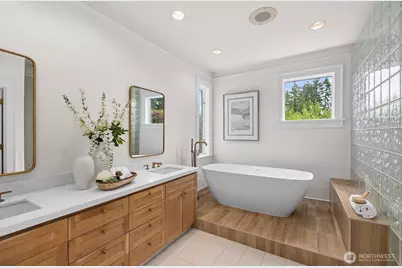 3402 W Lake Sammamish Parkway NE, Redmond, WA 98052 - Photo 12