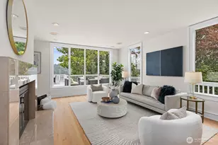 3402 West LK Sammamish Pkwy NE, Redmond, WA 98052 - Photo 14
