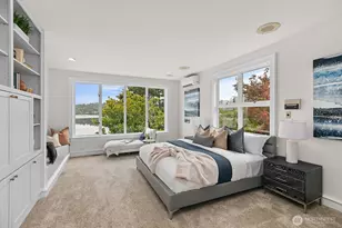 3402 West LK Sammamish Pkwy NE, Redmond, WA 98052 - Photo 8