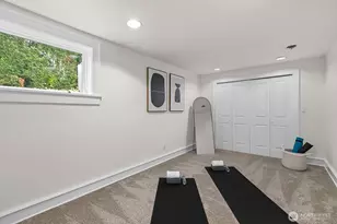 3402 West LK Sammamish Pkwy NE, Redmond, WA 98052 - Photo 26