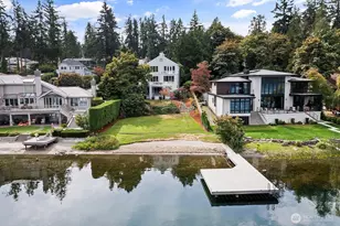 3402 West LK Sammamish Pkwy NE, Redmond, WA 98052 - Photo 1