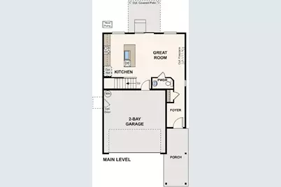 4195 78th Drive NE, Marysville, WA 98270 - Photo 2