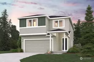 4195 78th Dr NE, Marysville, WA 98270 - Photo 1