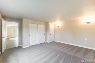 8423 191st St E, Puyallup, WA 98375 - Photo 14