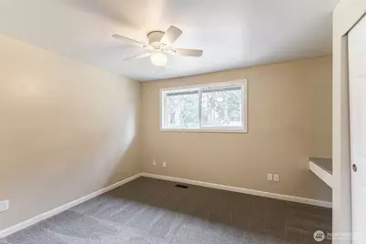 8423 191st Street E, Puyallup, WA 98375 - Photo 22