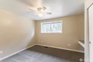 8423 191st St E, Puyallup, WA 98375 - Photo 22