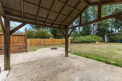 8423 191st Street E, Puyallup, WA 98375 - Photo 26