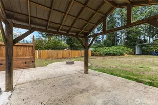 8423 191st St E, Puyallup, WA 98375 - Photo 26