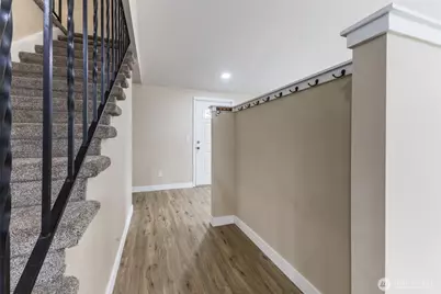 8423 191st Street E, Puyallup, WA 98375 - Photo 6