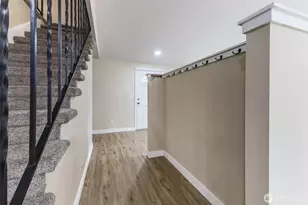 8423 191st St E, Puyallup, WA 98375 - Photo 6