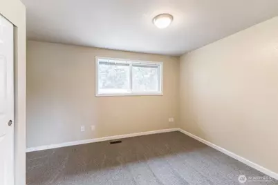 8423 191st Street E, Puyallup, WA 98375 - Photo 20