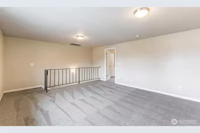 8423 191st Street E, Puyallup, WA 98375 - Photo 18