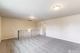 8423 191st St E, Puyallup, WA 98375 - Photo 18