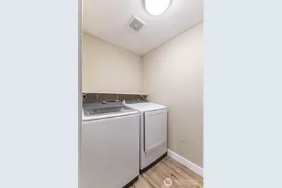 8423 191st Street E, Puyallup, WA 98375 - Photo 12