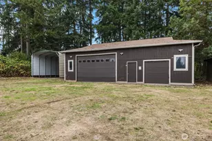 8423 191st St E, Puyallup, WA 98375 - Photo 28