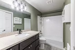 8423 191st St E, Puyallup, WA 98375 - Photo 24