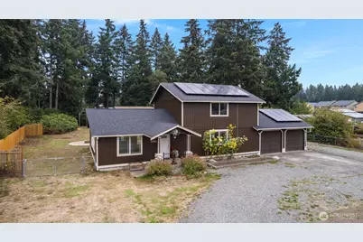 8423 191st Street E, Puyallup, WA 98375 - Photo 36