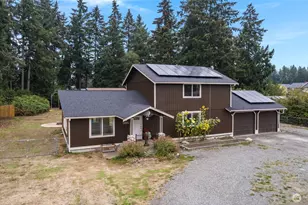 8423 191st St E, Puyallup, WA 98375 - Photo 36