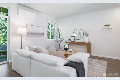 5985 185th Court NE #1-301, Redmond, WA 98052 - Photo 6