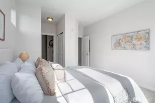 5985 185th Ct NE, Redmond, WA 98052 - Photo 18