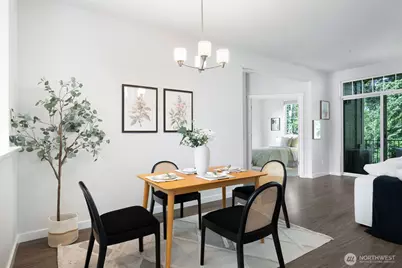 5985 185th Court NE #1-301, Redmond, WA 98052 - Photo 10