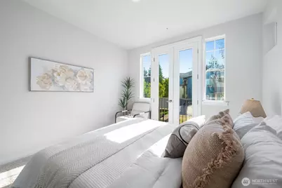 5985 185th Court NE #1-301, Redmond, WA 98052 - Photo 16